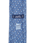 Hermes Elephant Tie, other view